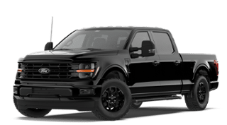 2026 Ford F-150® External Image 1